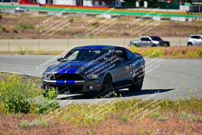media/Apr-27-2024-LA Shelby Club (Sat) [[ca61902bd2]]/White Group/Session 1 (Turn 2)/